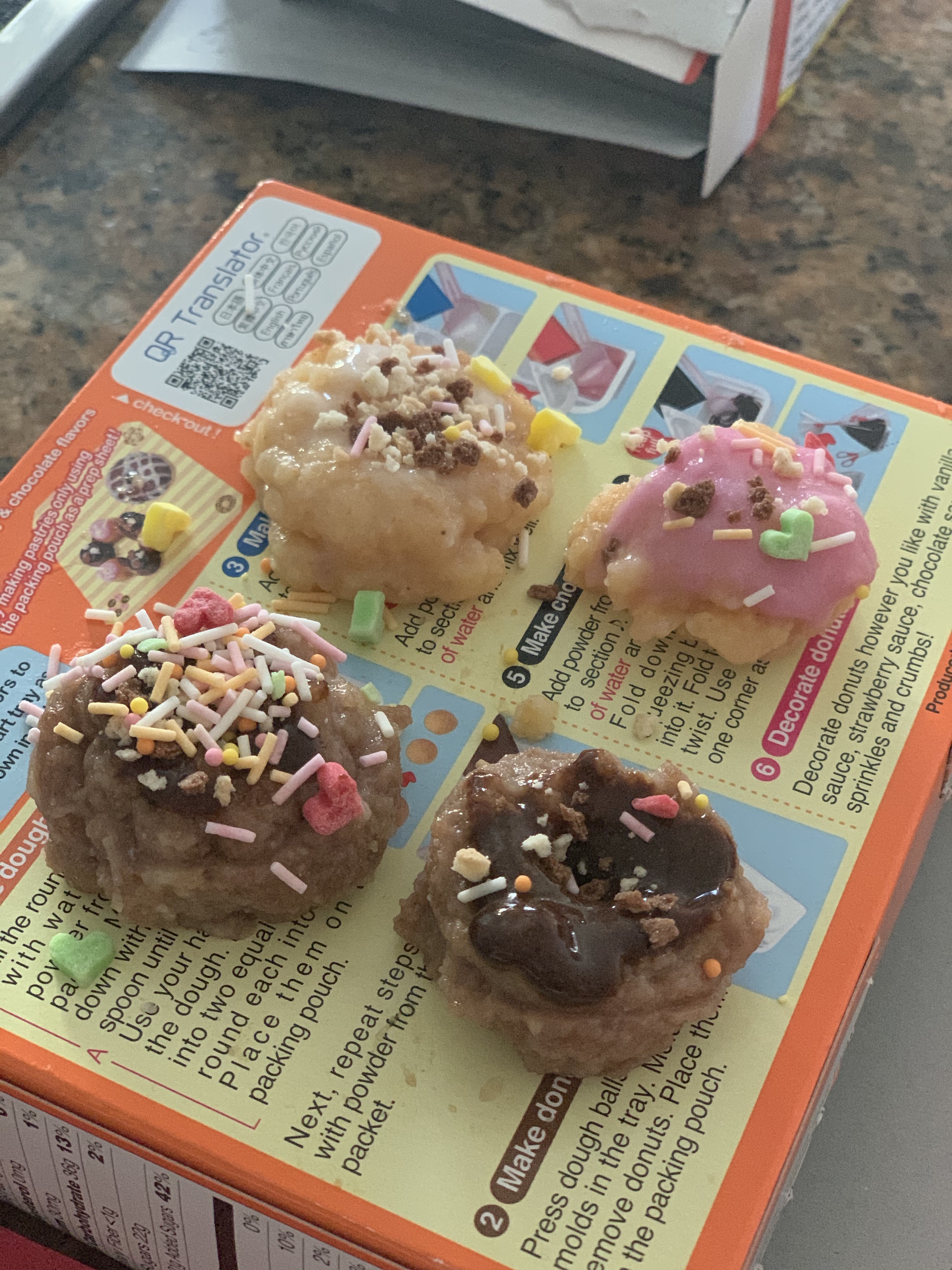 wLxADtYSQd6tljw2%IvhZw