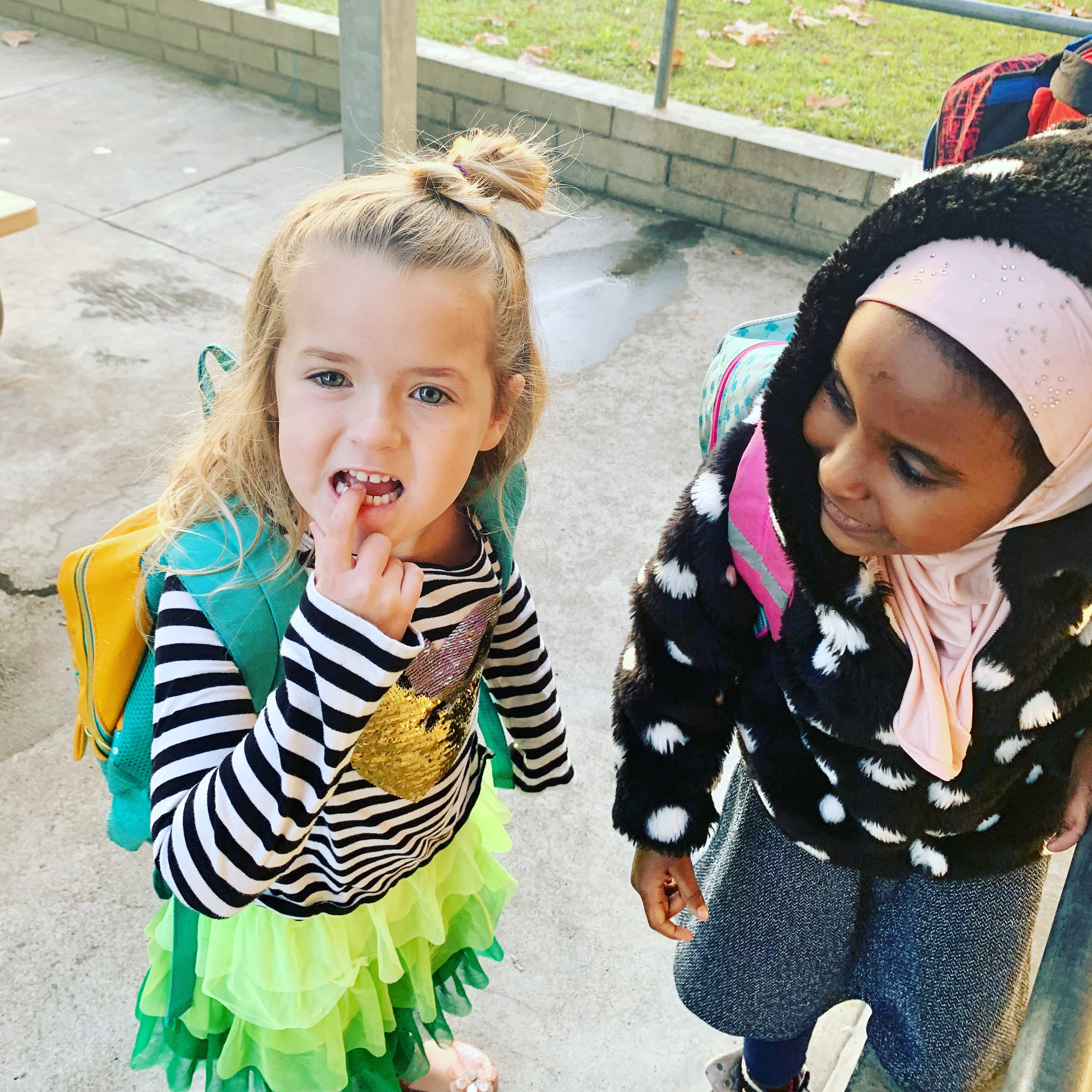 2038E3E7-C622-4827-AB53-07C3FBBD7758