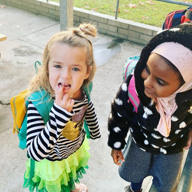 2038E3E7-C622-4827-AB53-07C3FBBD7758