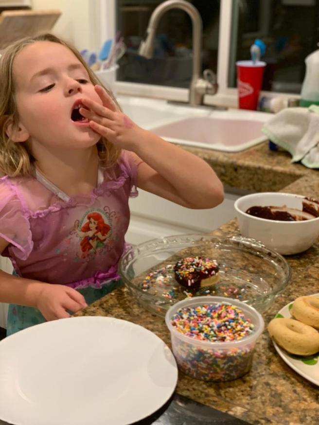 2f30d0a7-13c0-4ff3-9b4a-36548adf9360