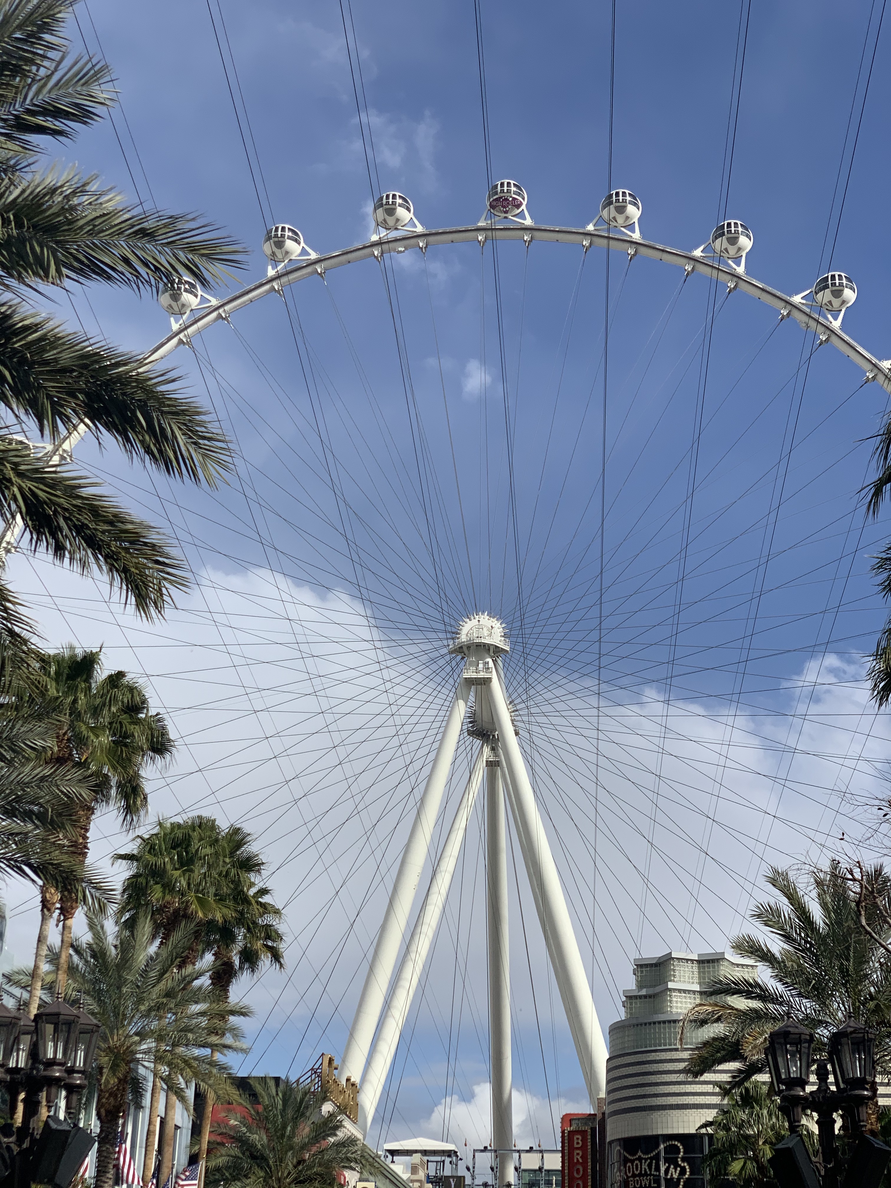 5SPIcx5rTceRT5oNcHe9Vg