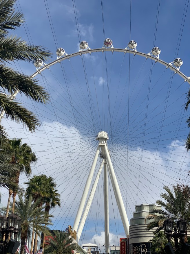 5SPIcx5rTceRT5oNcHe9Vg