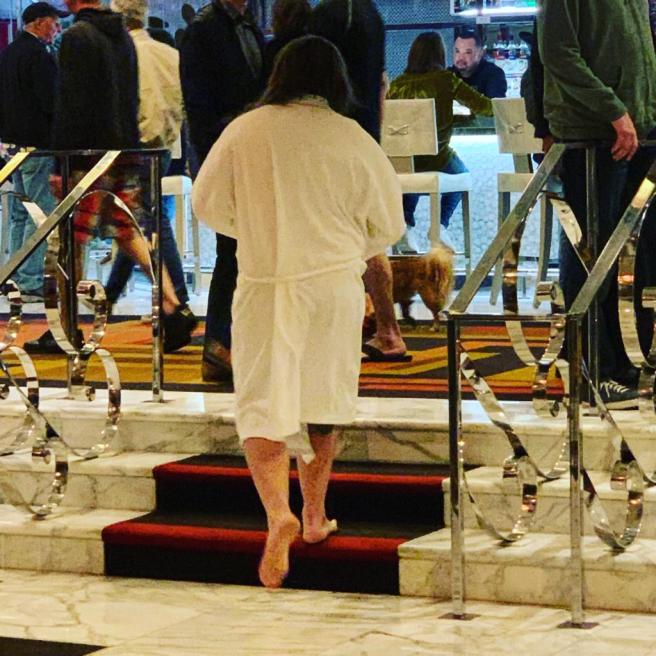 6b79856c-12d3-4ead-b0fb-ea21ecaf2341