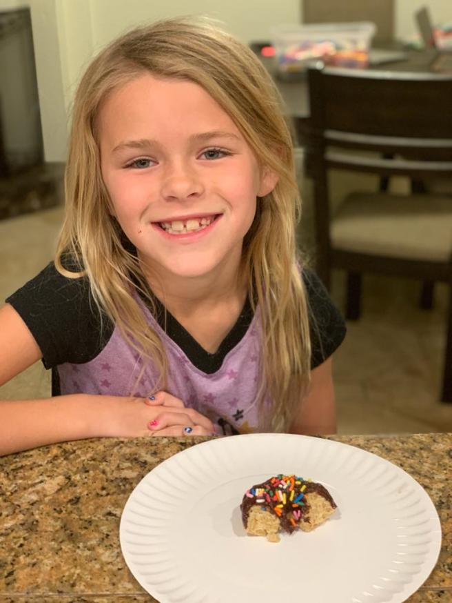 840fb52d-0860-41ce-b19f-3c204c82c57a