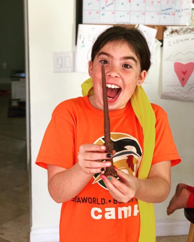 984c4c24-3141-4603-8f7d-f1ab54bc0ff8