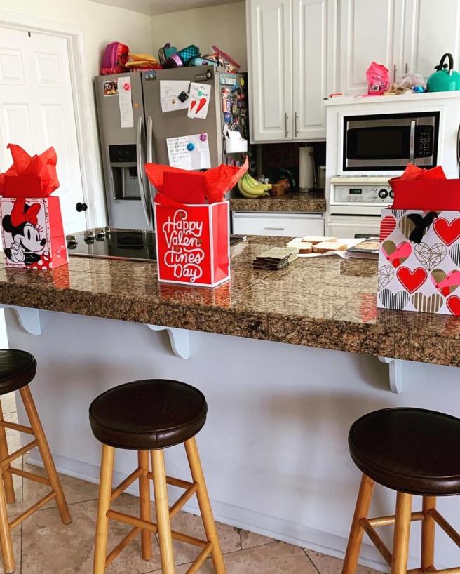 db279c39-6138-4246-ad56-83f725ce8c63