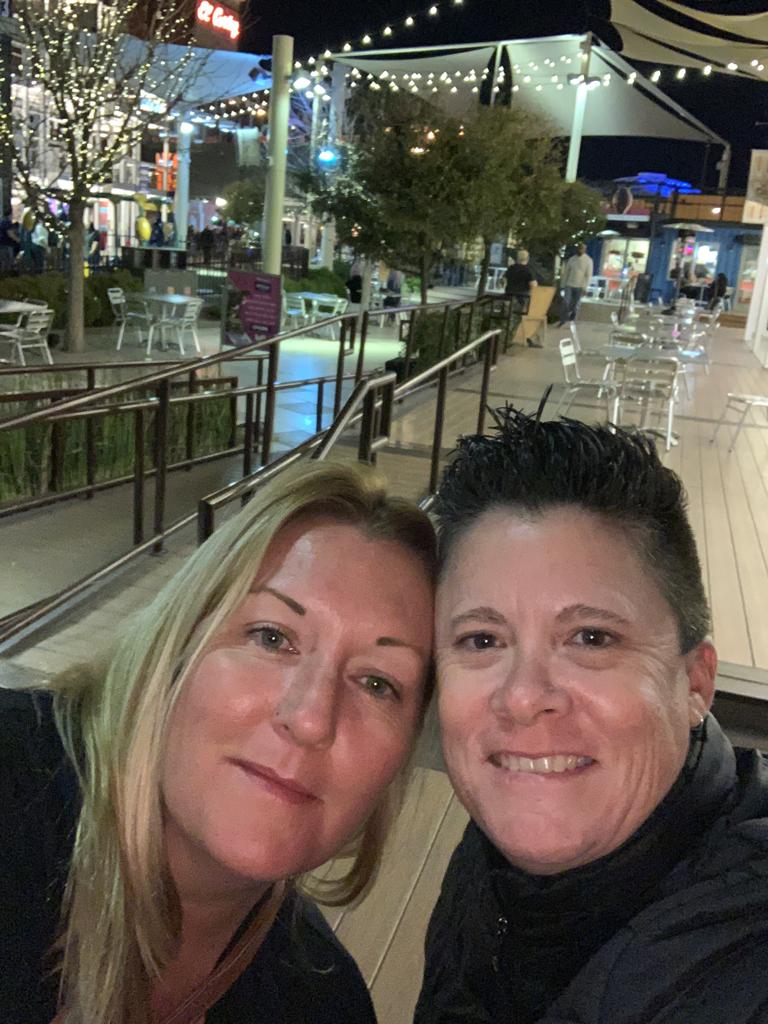 f47ae44b-aed1-4c2f-ac11-6ae950fa445e