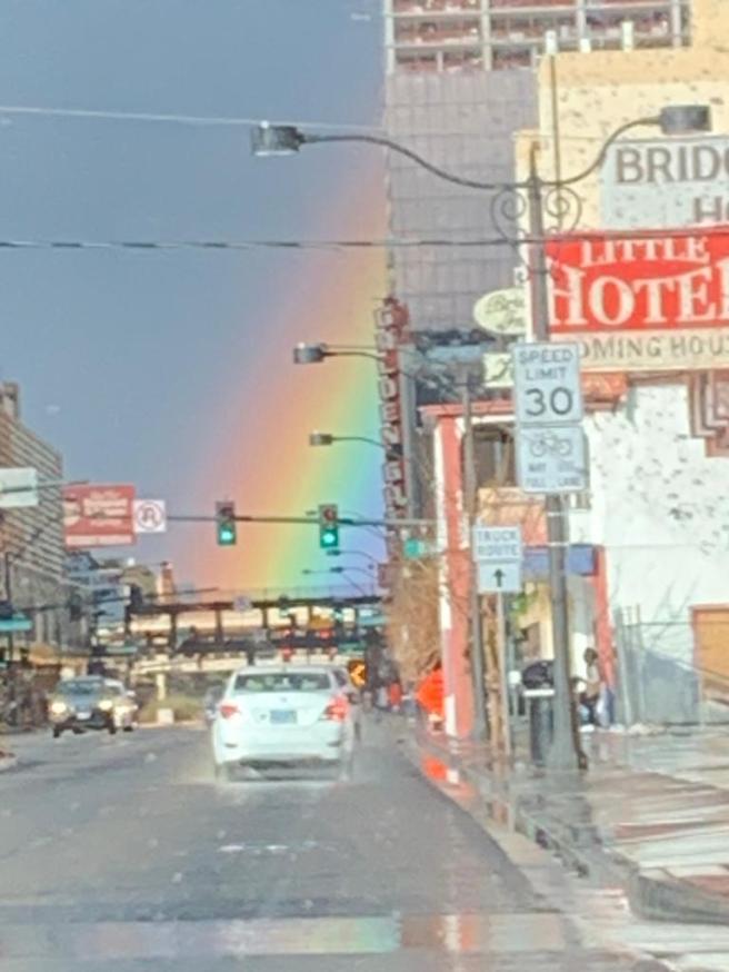 f52a1070-5b3d-4bf0-9799-c0df7b02ea58