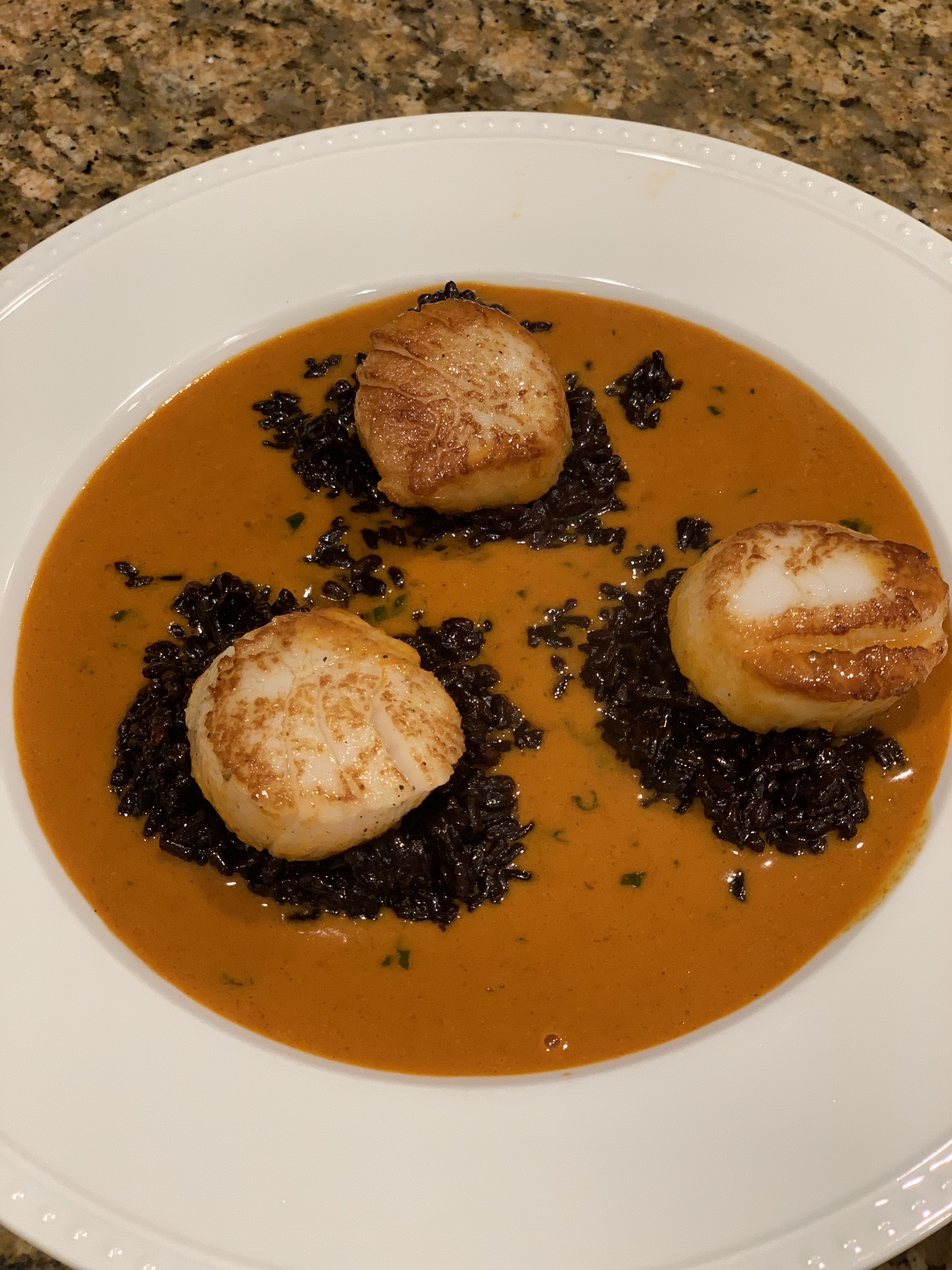 gQESNgymQvazmU348bFpbg