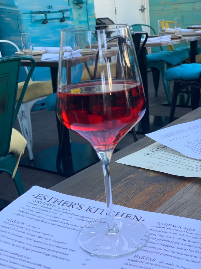 hKvCaaVoQnW29Enm5KbR4Q