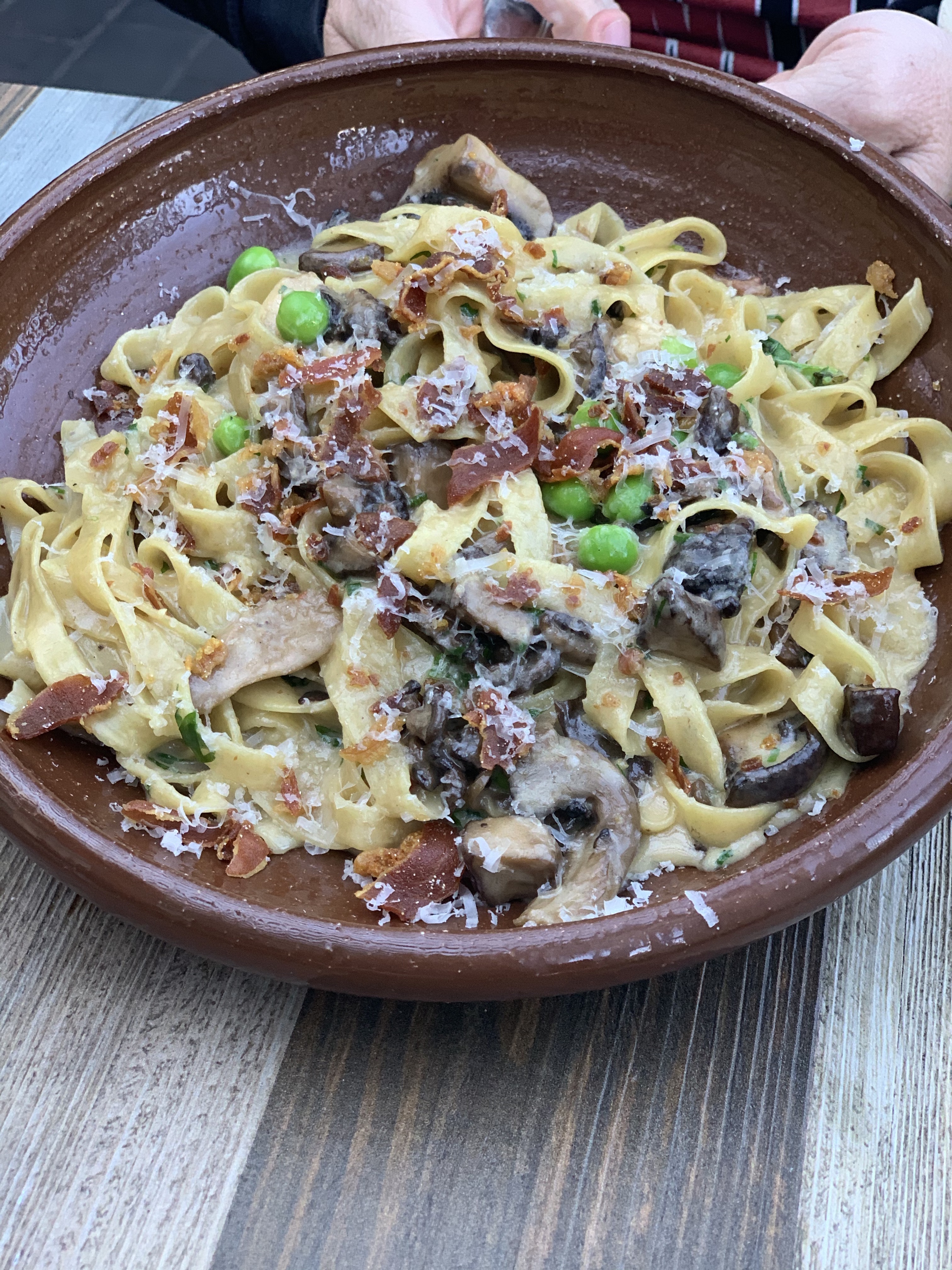 RdMtKD9ISrW%%Mmgedb%iw