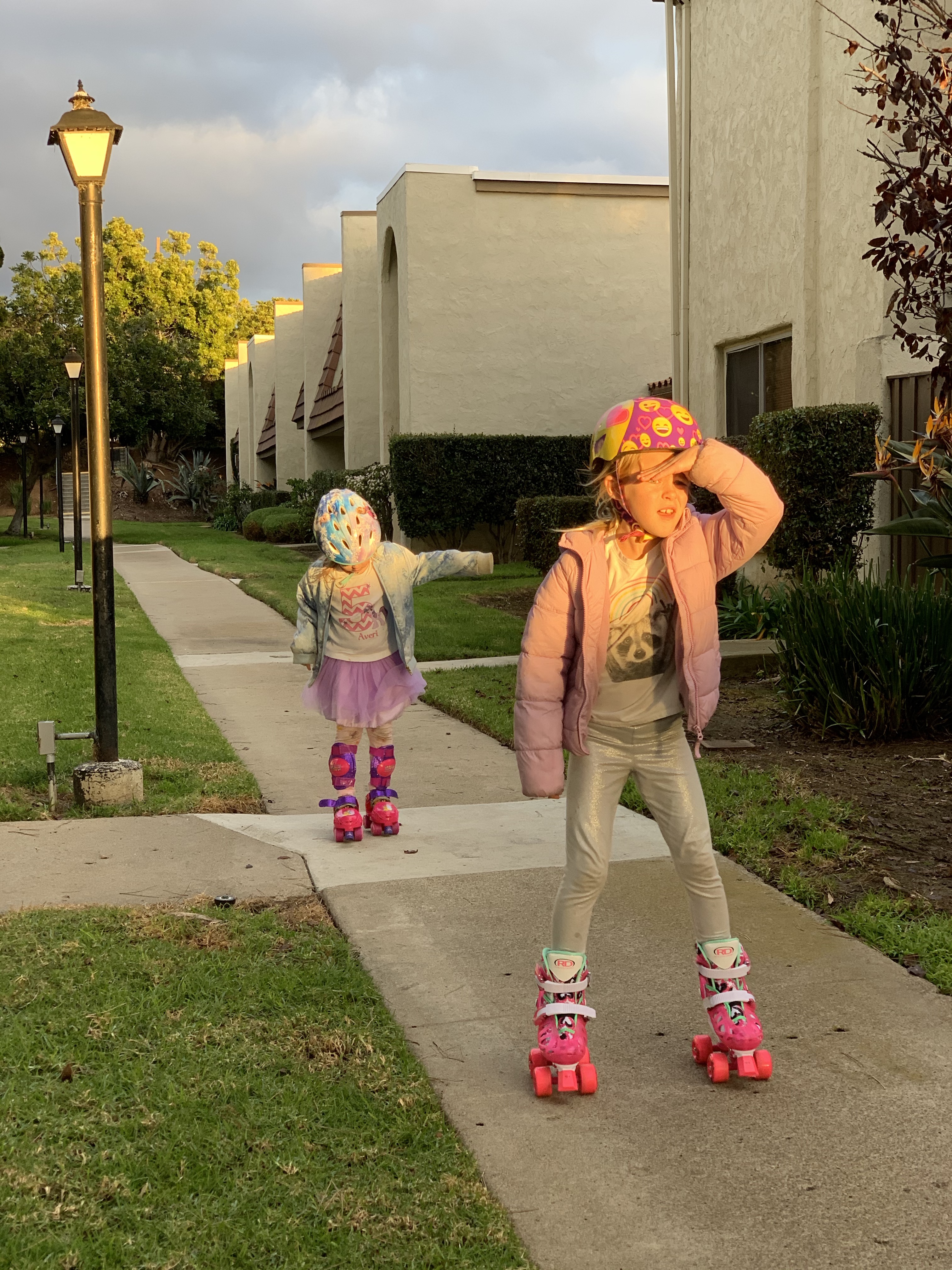 tEzNlfXES0SHlTdZCeM6bQ