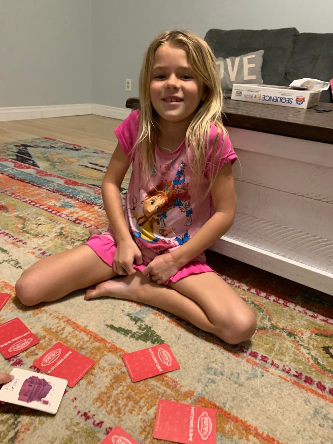 gvskhylcQzuCOfxiV8%ysg