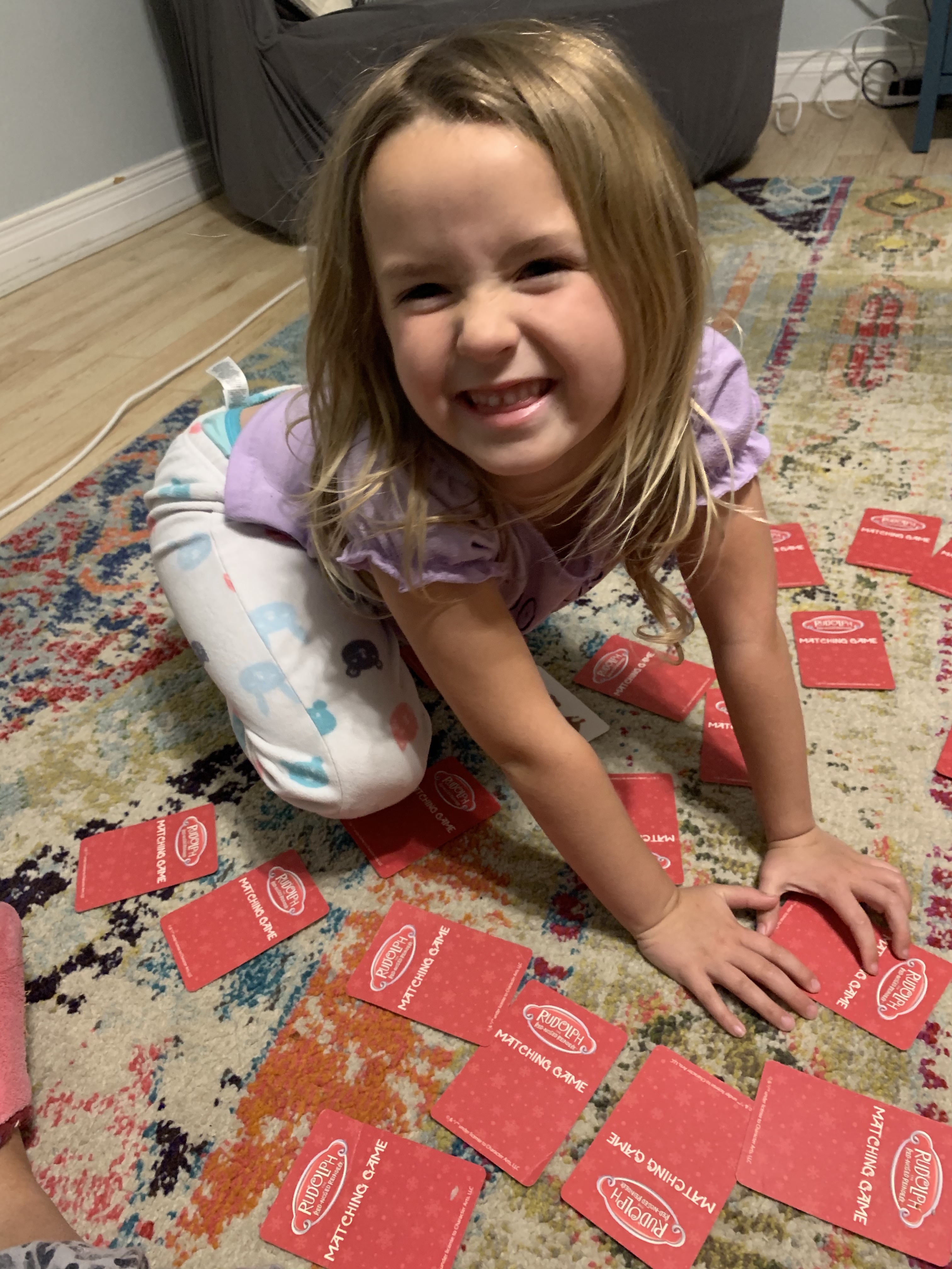 LmJXLYVvQhikWvEhOLQEQA