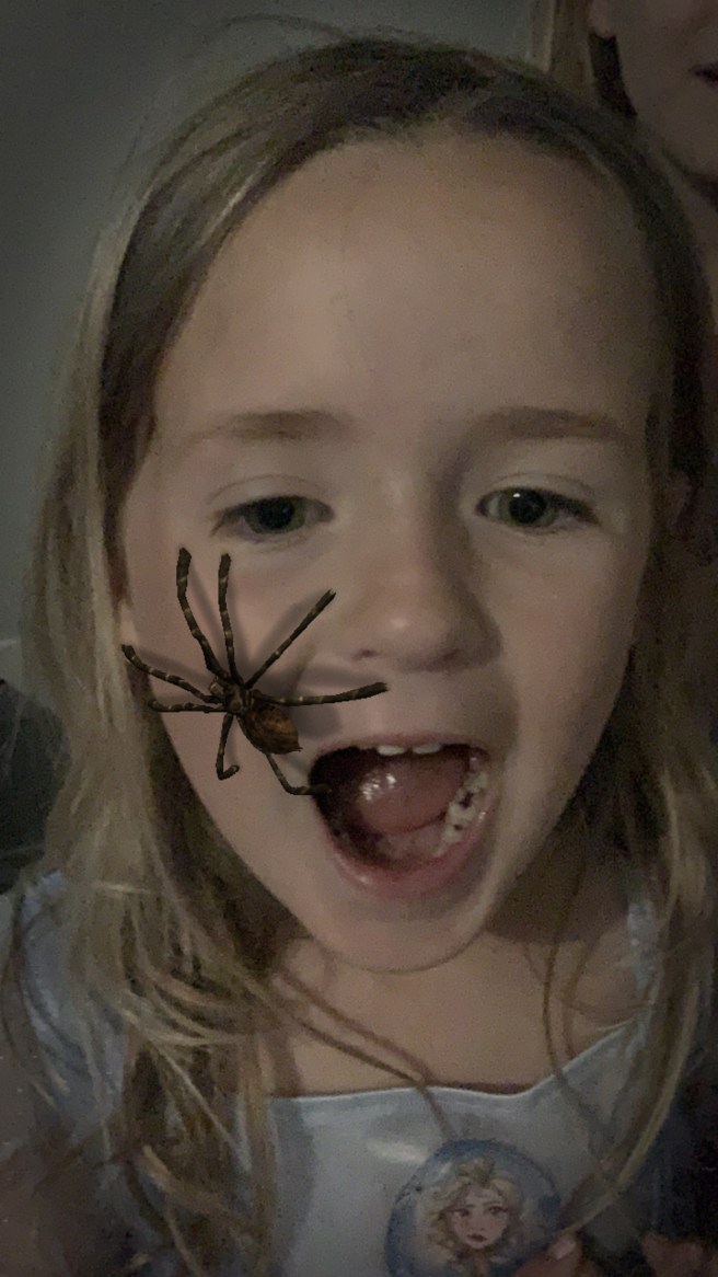 5AEF5F95-1492-4D93-8C04-9B5FEFBBF312