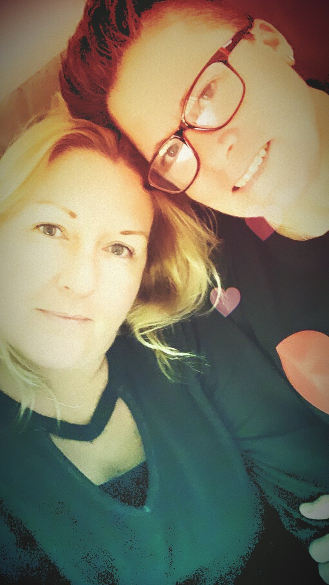 5AF58D92-BF45-4A52-9994-BC65CD59B6D8