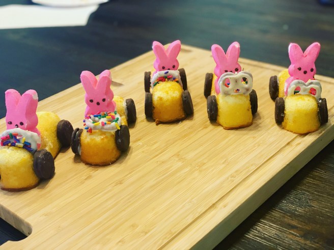 AE0C494A-1A4D-4F80-939A-7B8418FF4E90