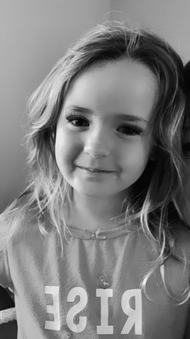 B7AE2434-A3E6-4363-B17B-B04E15AAEAC2