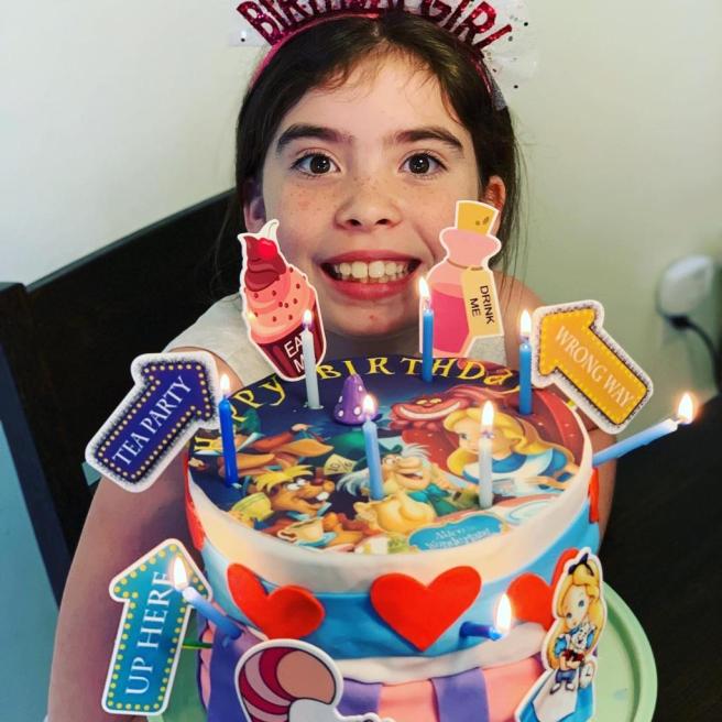 bb0d8b47-0e82-4bd5-ac61-0ae4d1b6eb39