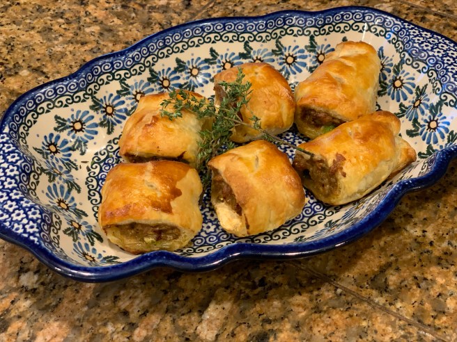 BvyxmRq5SSqiL4at9PDiVQ