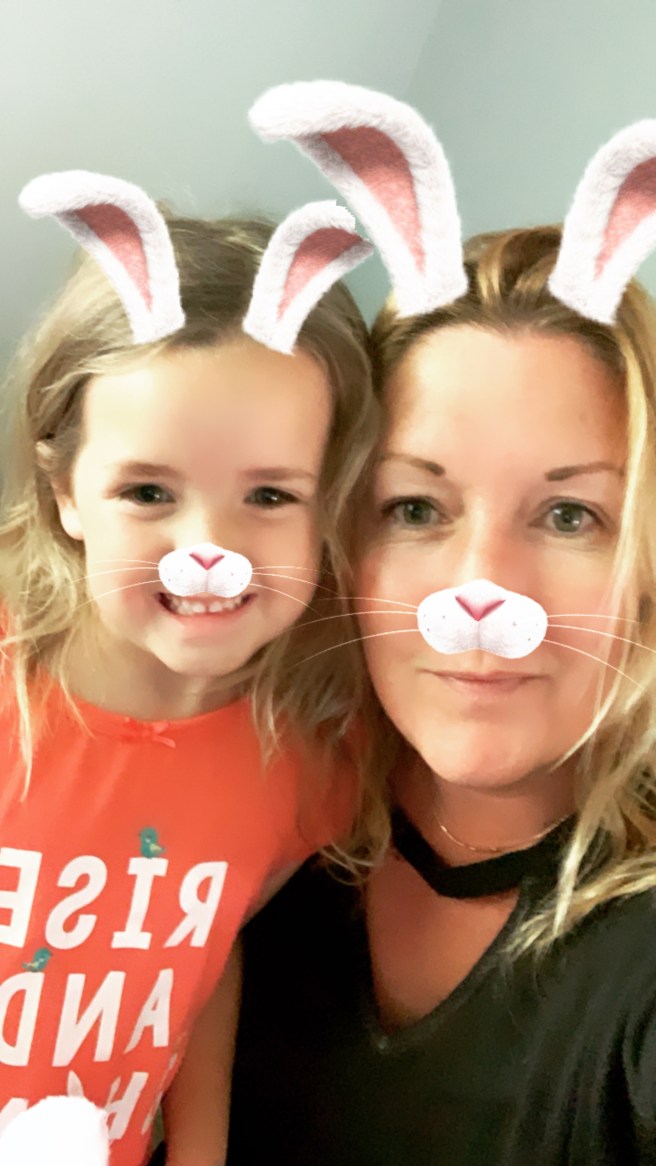 C0594E03-57ED-41C0-8400-038678A8E8A0