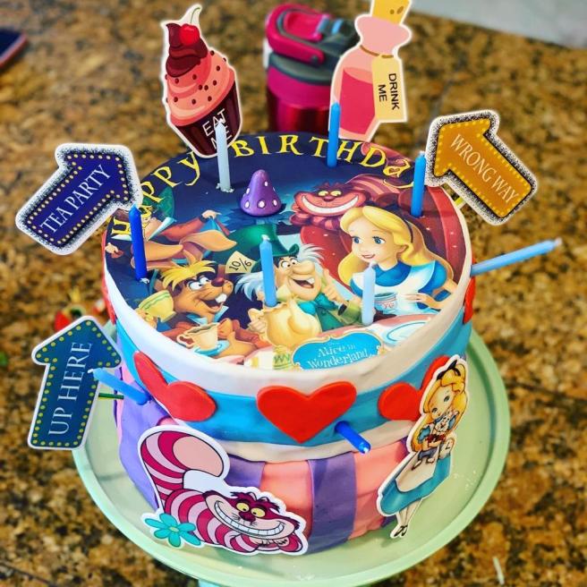 c2d6963d-31df-4c15-86bb-826316bdeada