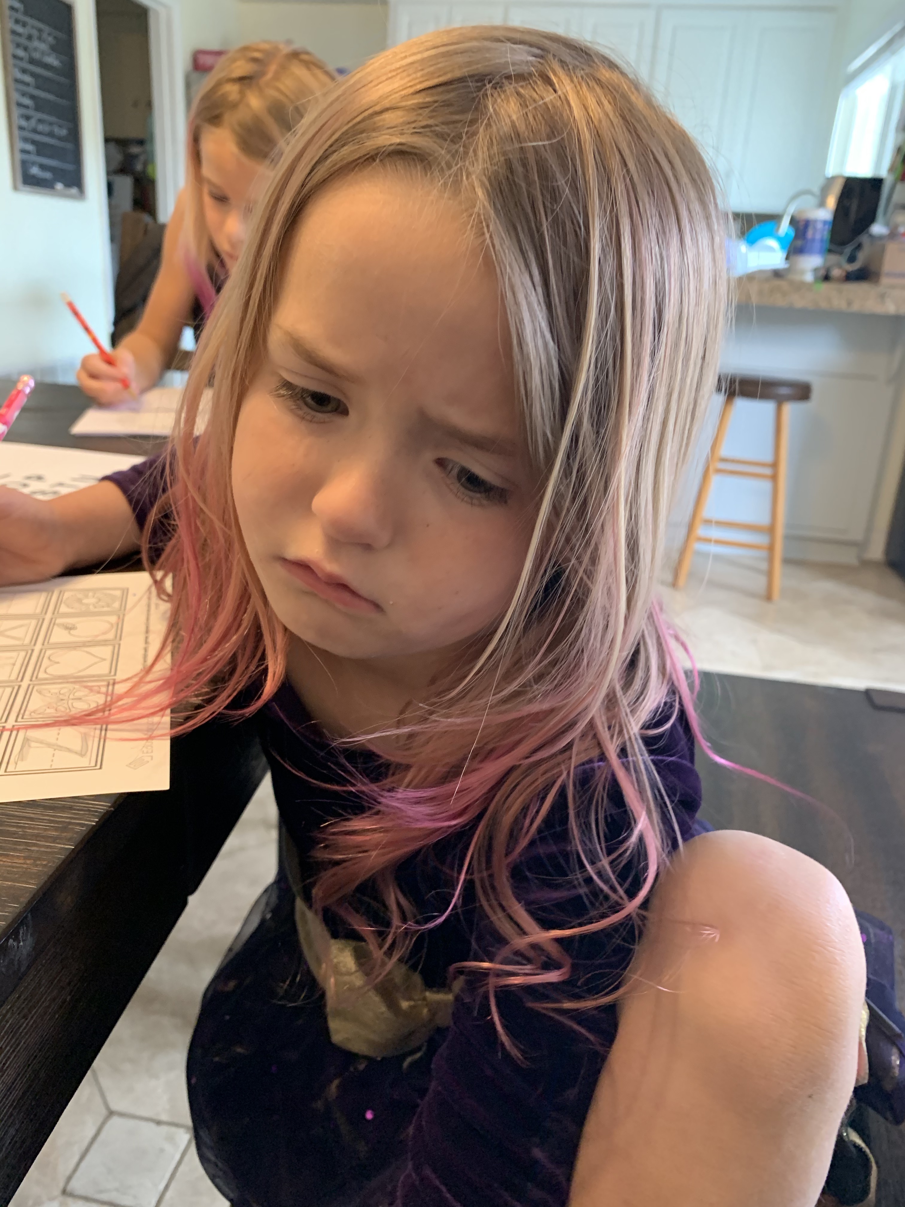 COIXFrOnRxiVZh9EVQJbfQ