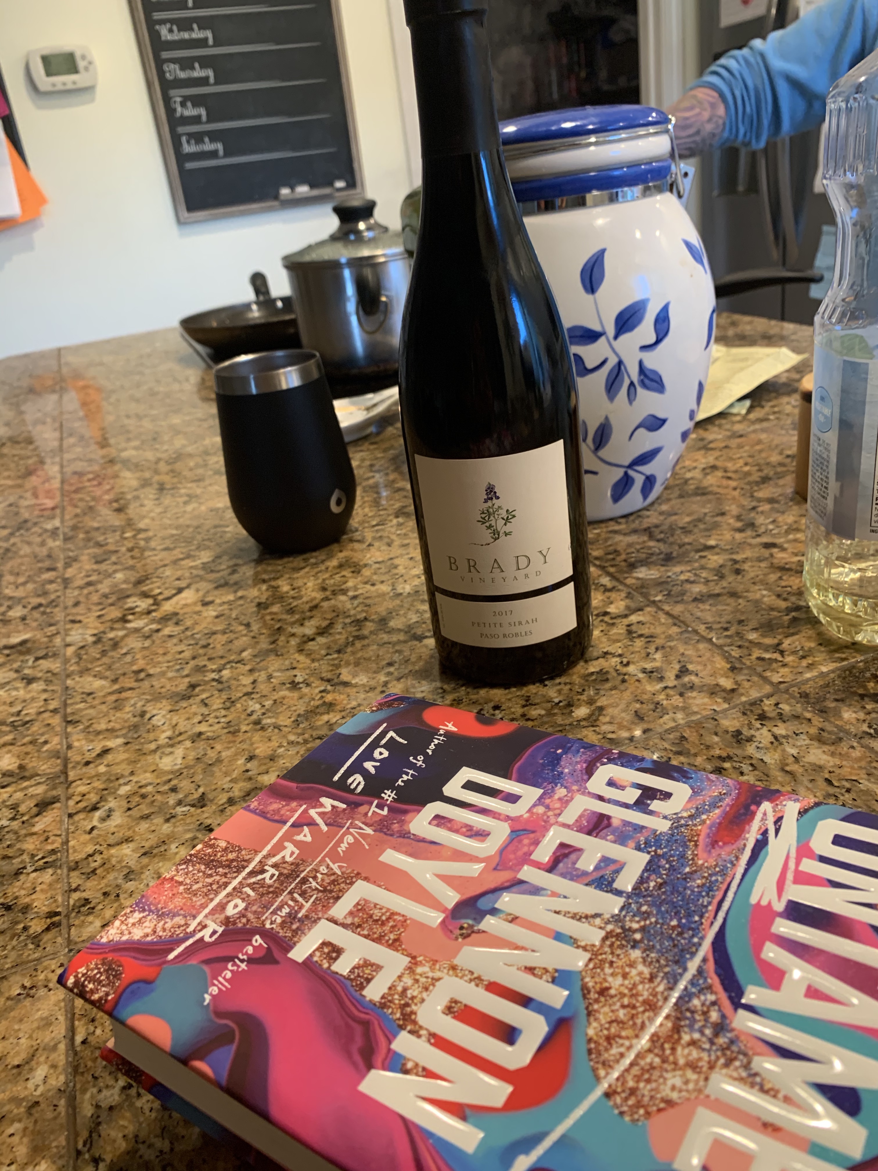 DiB0NlbbQx6zA+nAUwlDTg