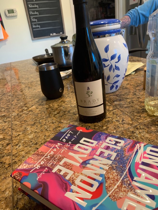 DiB0NlbbQx6zA+nAUwlDTg