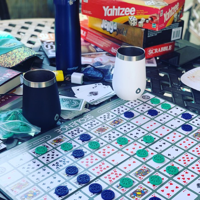 E9411471-F4D7-405C-9AA0-63B924CAC7D2