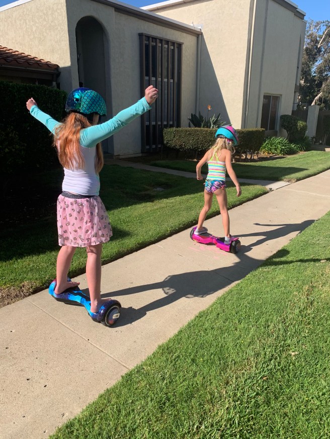 hWbQpsc0S3qrz+4eHvMQHg