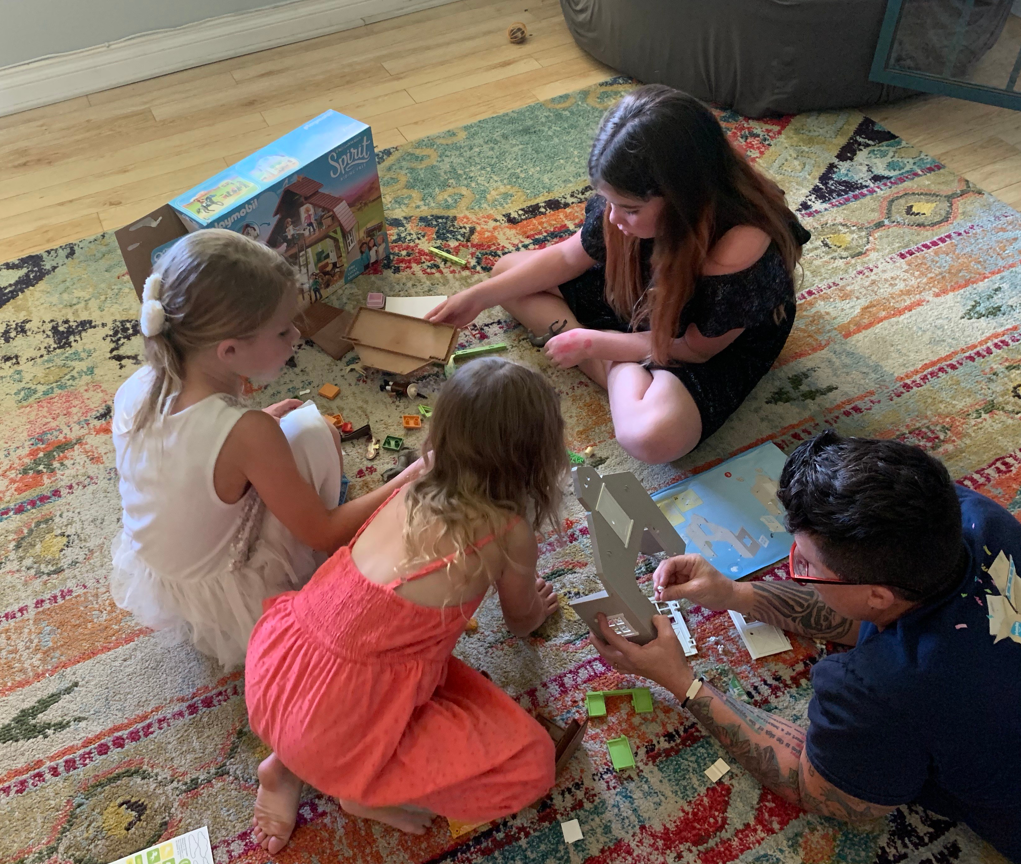 MANiw+eiQRm2jzfhEOSKGg