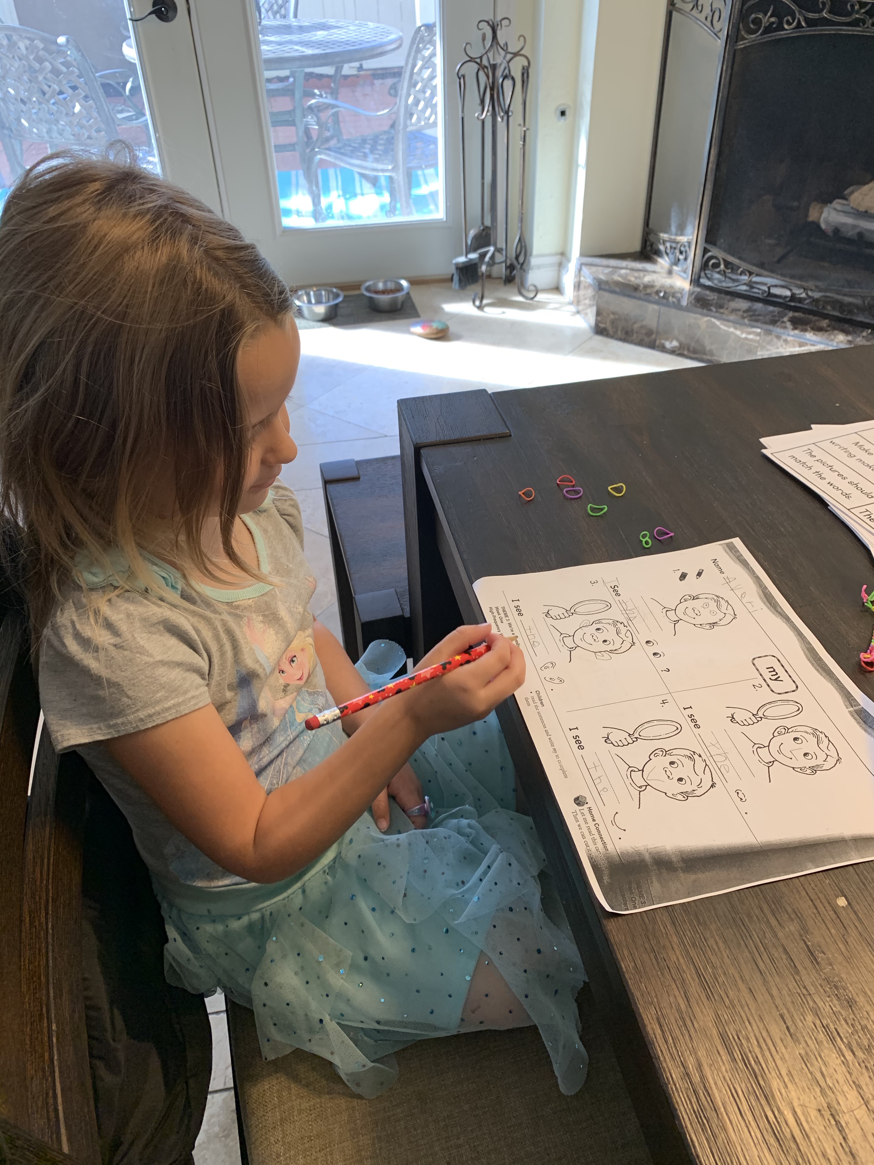 r5CKAuJlRxO6MC4gCyFhxw