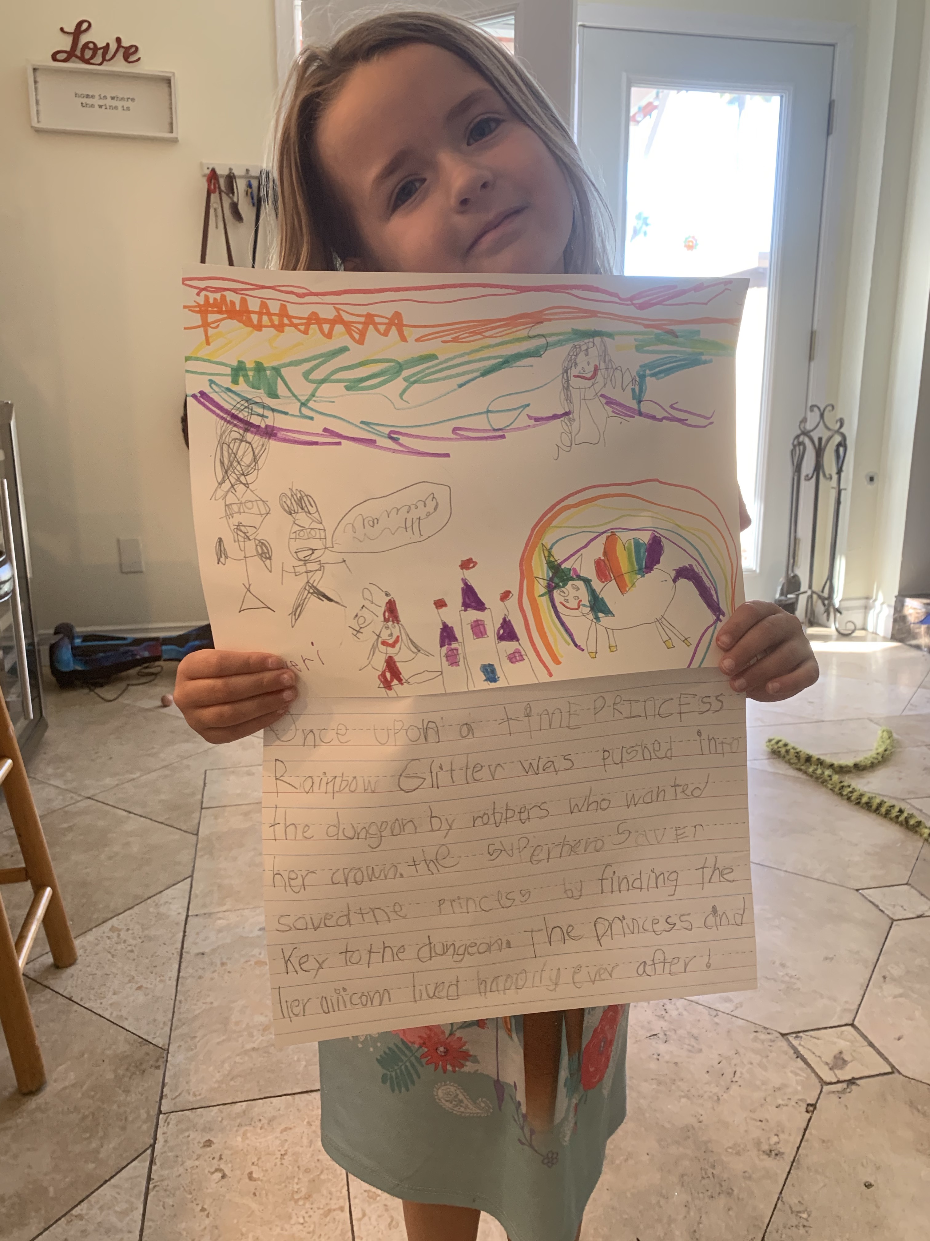 zS%JM30aQSeKDeFWUjL4+w