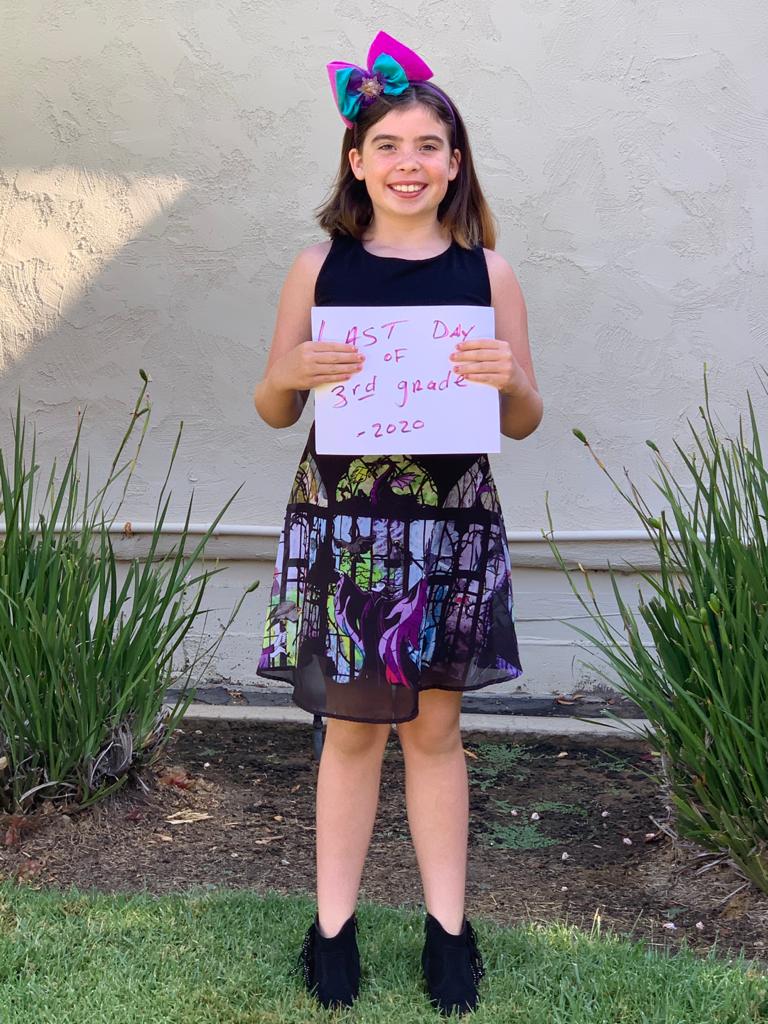 031070ce-ea22-467f-88df-5e53cefa0d0a