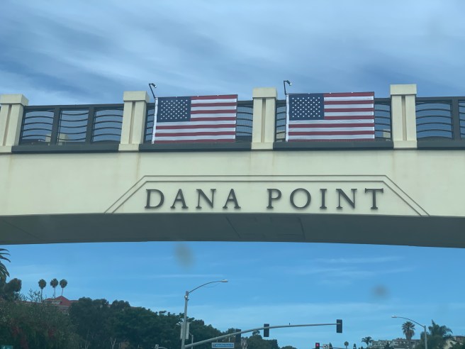 lEgM4wCiRkOsLBWqYfZPxA