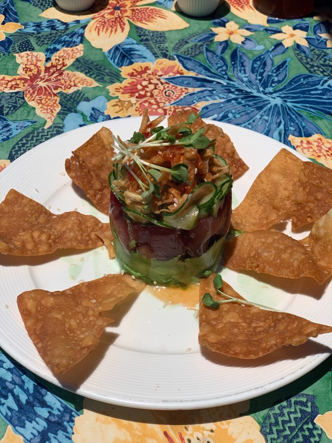 nkmn5izHRca662zCAiY%Xg