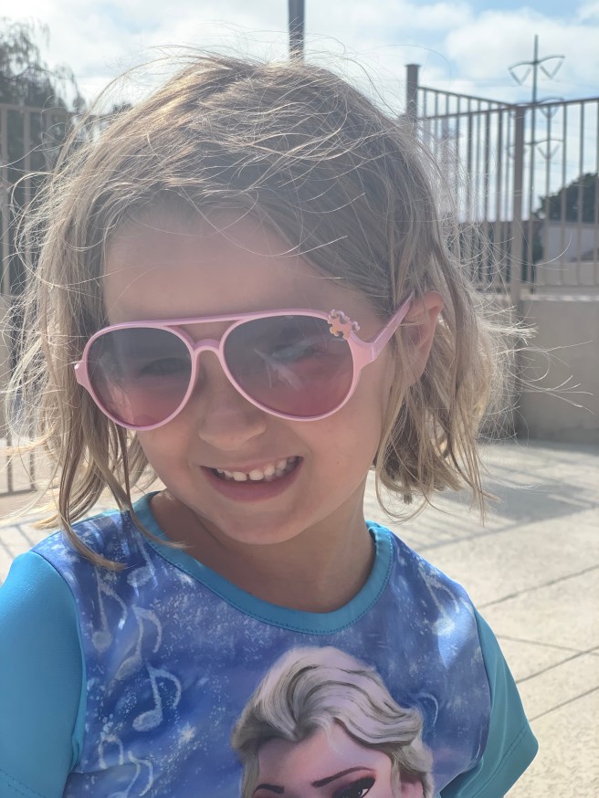 pVMHGOD7S5GJ9uPv0Uvp5Q