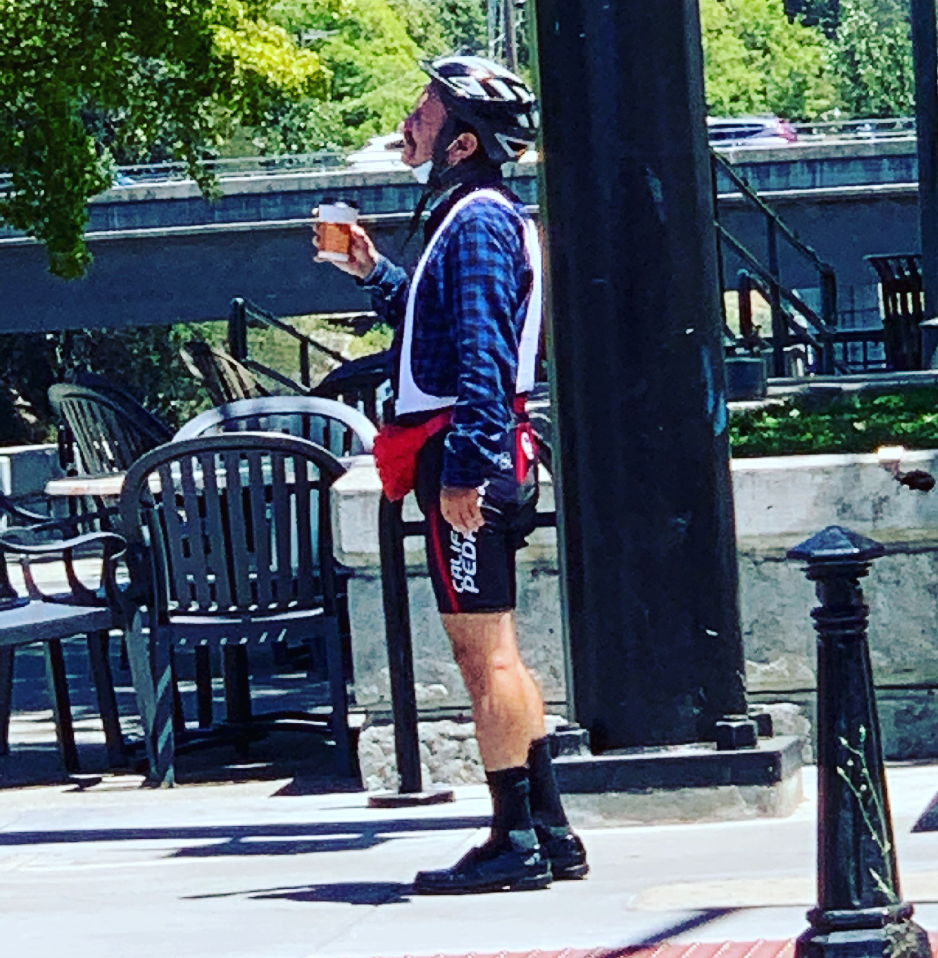 181D0C7B-77F4-43E4-94BA-8BBAC9BCD834