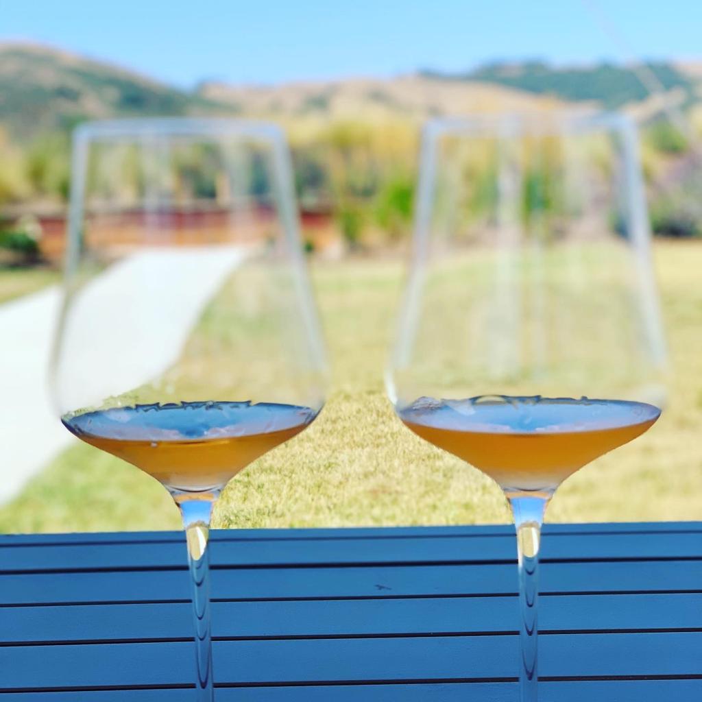 5385da19-4ee5-4d12-8818-23ceb5dfca47