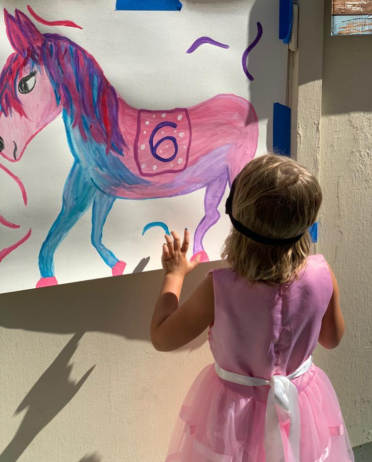 78c33690-f171-42c6-8103-11fcae9ae397