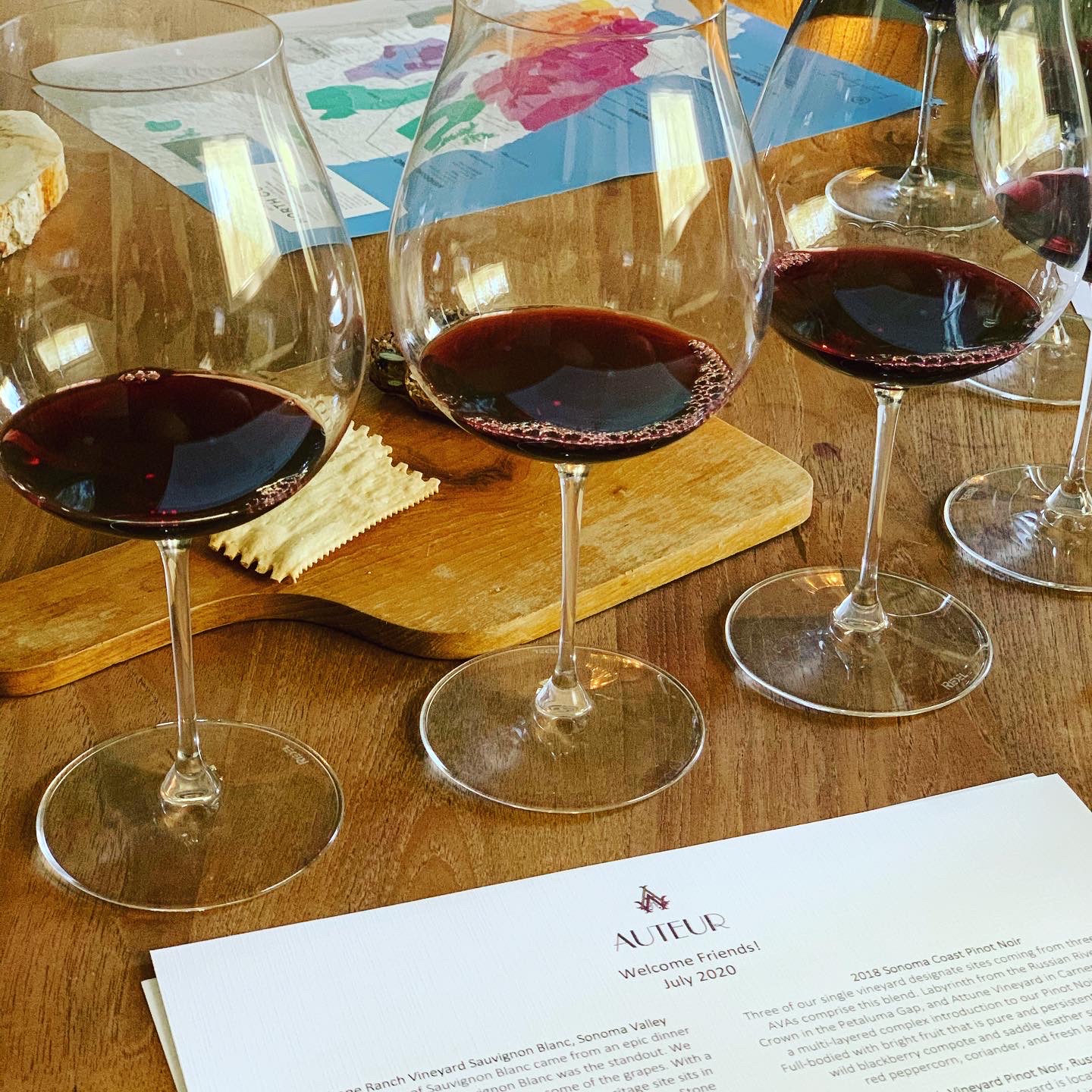 8595A54A-3106-4730-A773-CAD3FFBB3593