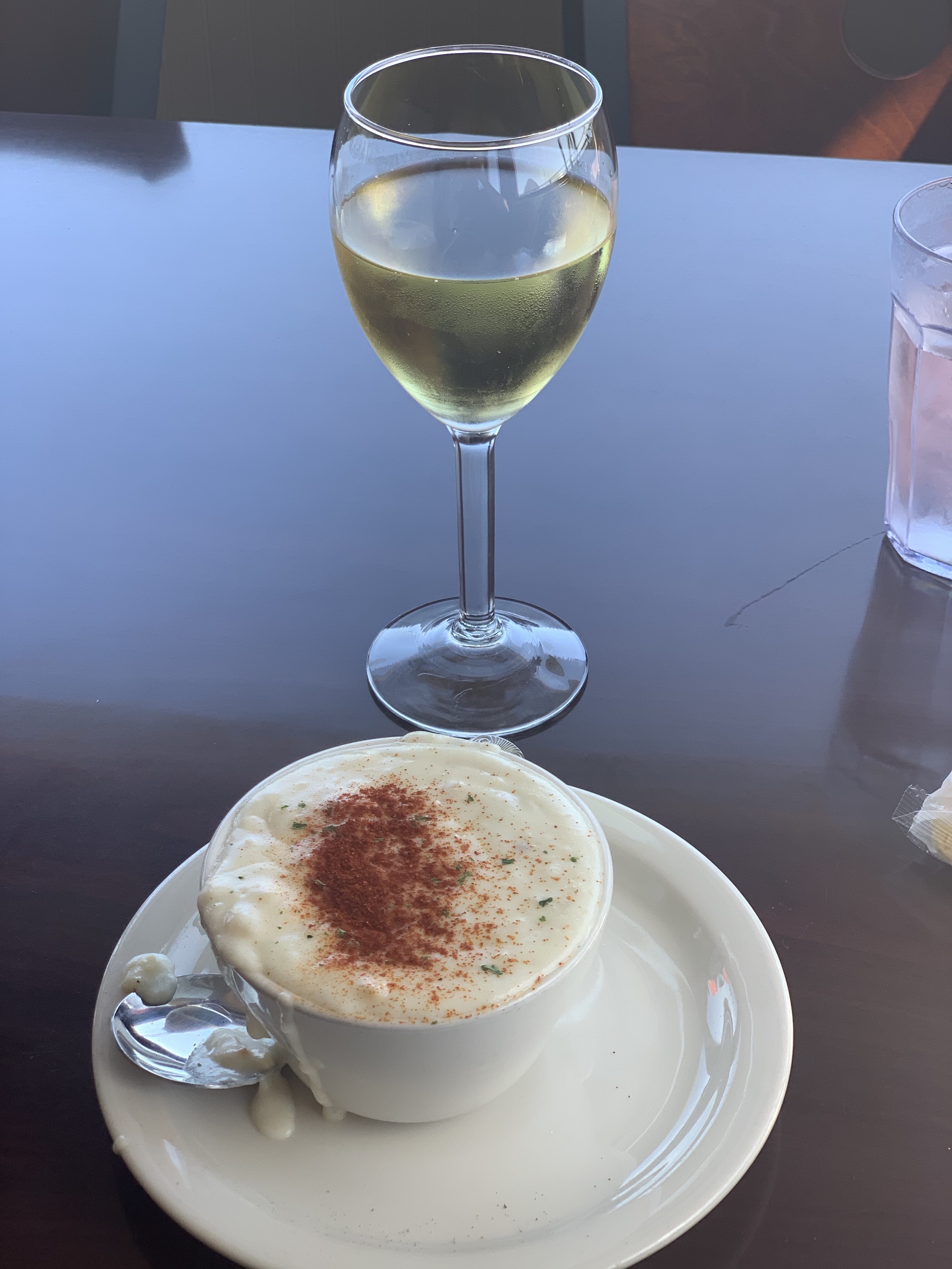 AX7quUDySt2j7oYiTTF%Qw