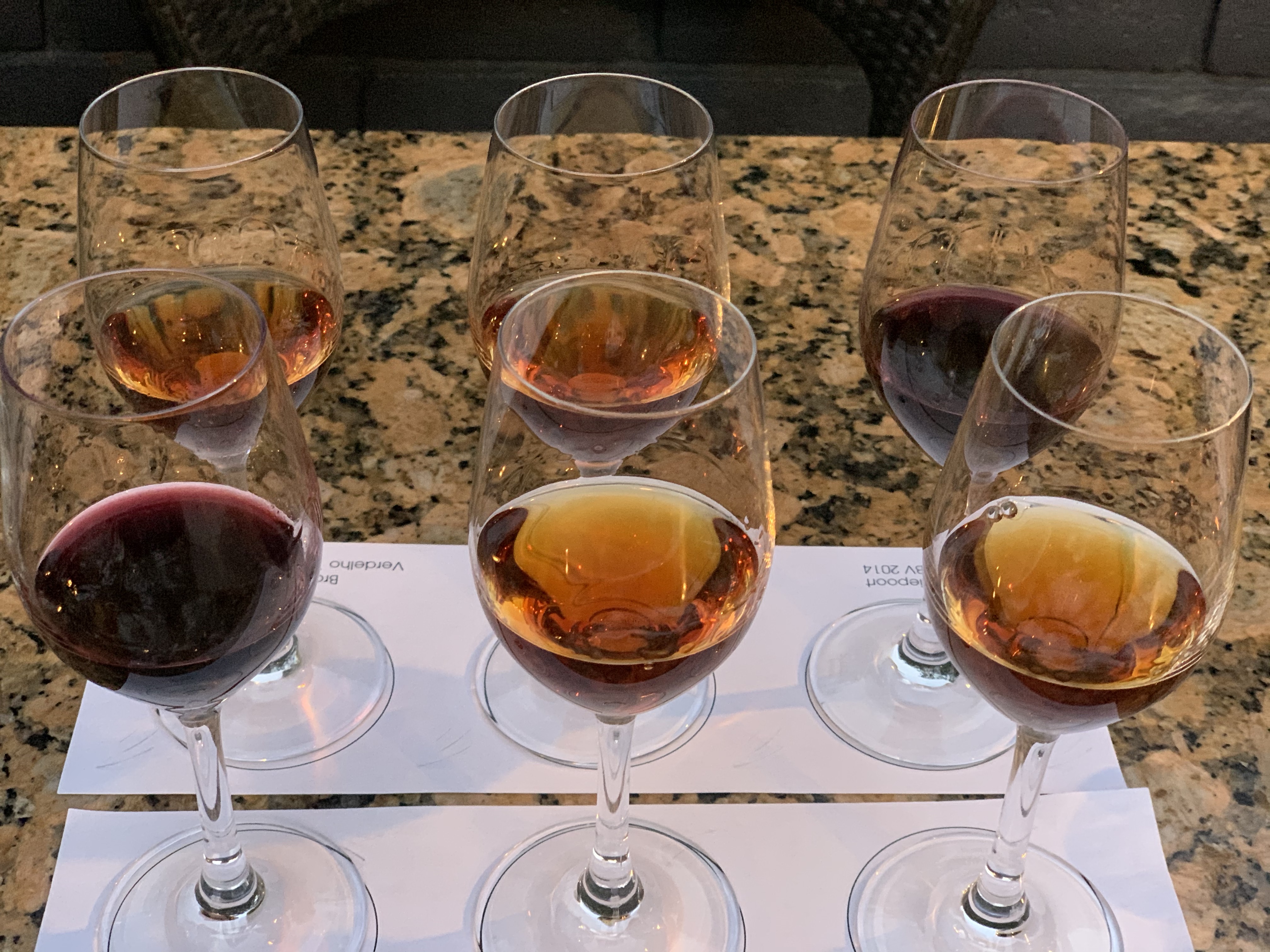 dAk9rG1qRRyzInACf8%t5g