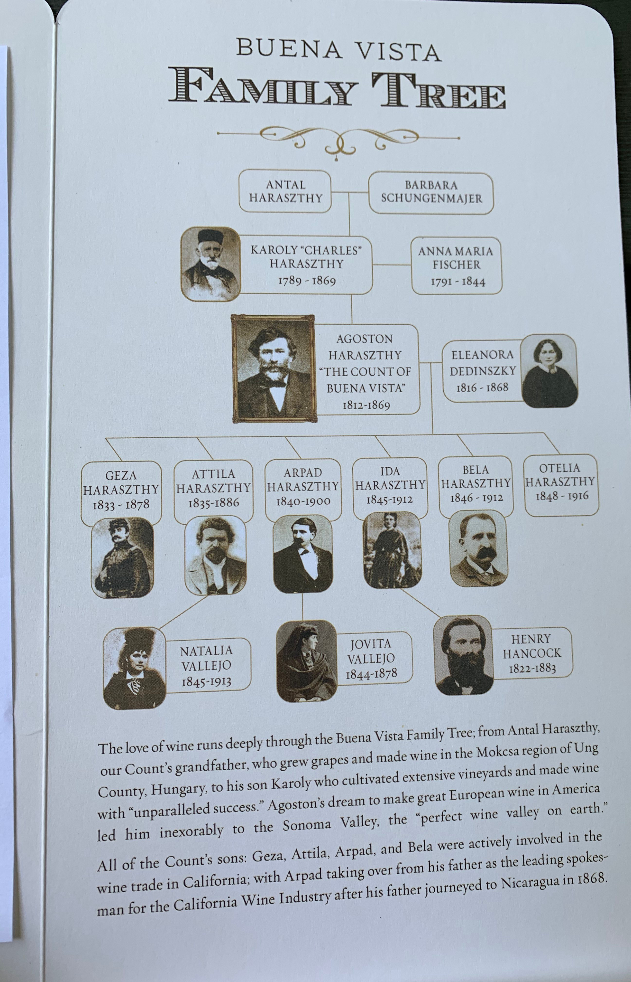 G7P54cLBSOSc5R31I7E2cg