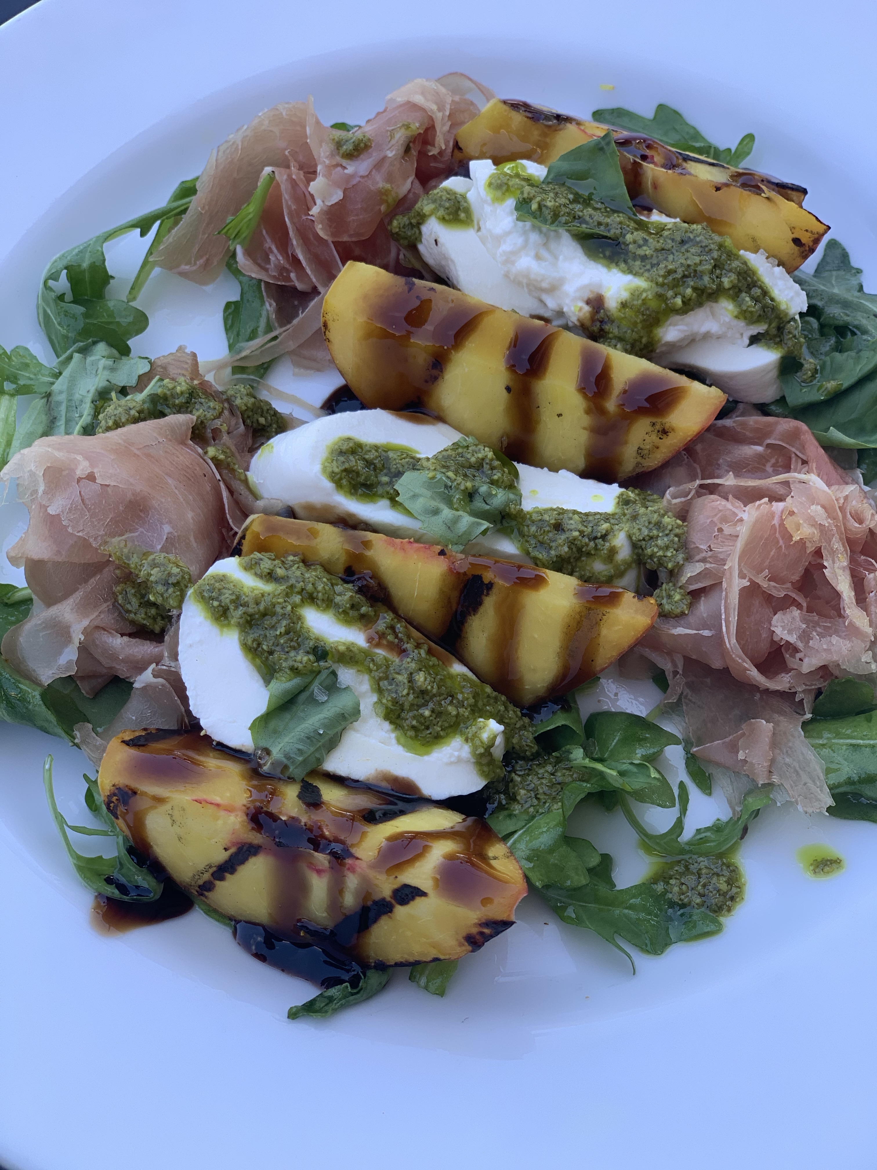 jM9Fq+HPSCeGIhu2aJCgtQ