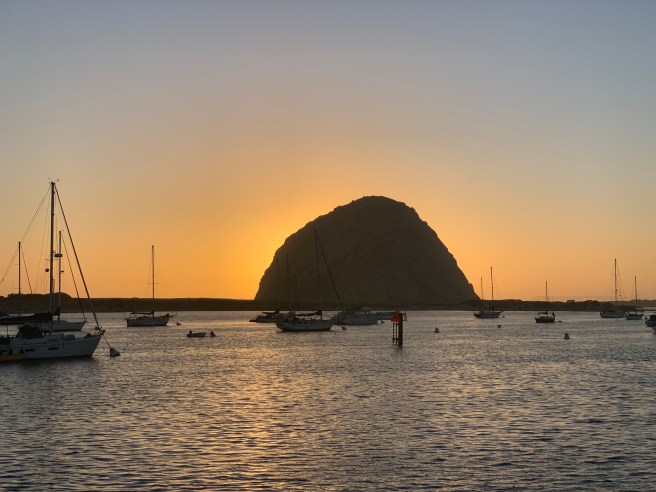 V7Q2Ju%SRViYLYkrzj3xuA