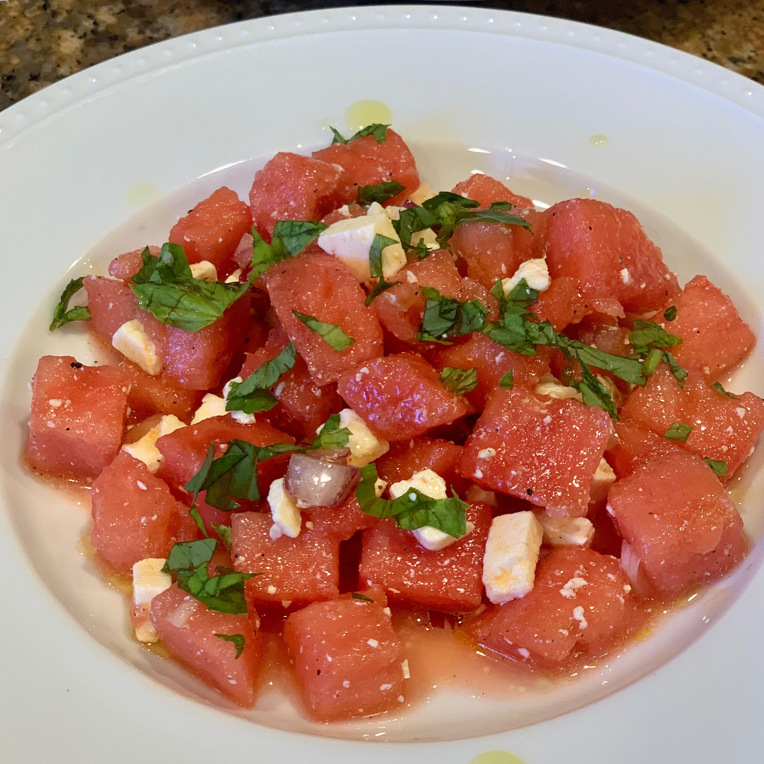 5A22A494-DB43-4399-93F7-0F327668DC20