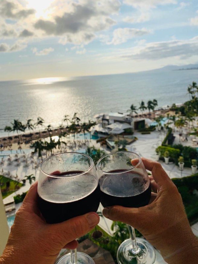 6c83dad7-ca34-42c7-ab71-93d062e49db4