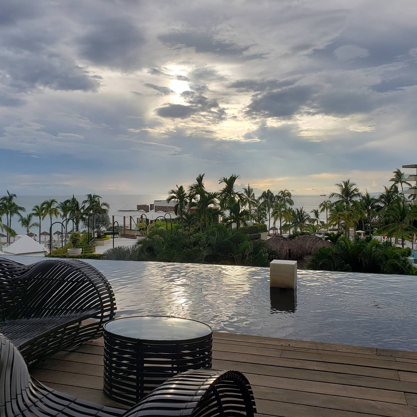 IMG_20200825_195358_6651